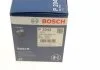 МАСТИЛЬНИЙ ФІЛЬТР BOSCH 0986452042 (фото 5)