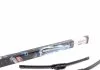 Щетки стеклоочистителейAEROTWIN BOSCH 3397007426 (фото 1)