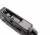 Щетки стеклоочистителейAEROTWIN BOSCH 3397007426 (фото 2)