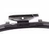 Щетки стеклоочистителейAEROTWIN BOSCH 3397007426 (фото 3)