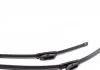 Щетки стеклоочистителейAEROTWIN BOSCH 3397007426 (фото 4)
