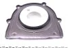 Сальник 88X180X15 (задній) FORD/VOLVO/MAZDA S40,V70,C30,Focus,Mondeo,Transit 1,8-2,3 00- VICTOR REINZ 81-90012-00 (фото 2)