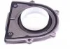 Сальник 88X180X15 (задній) FORD/VOLVO/MAZDA S40,V70,C30,Focus,Mondeo,Transit 1,8-2,3 00- VICTOR REINZ 81-90012-00 (фото 3)