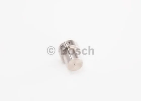 Распылитель дизельный NP-DN O PDN 112 (ZEXEL) (4цил.) MITSUBISHI Pajero 2,5 BOSCH 9432610062 (фото 1)