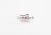 Распылитель дизельный NP-DN O PDN 112 (ZEXEL) (4цил.) MITSUBISHI Pajero 2,5 BOSCH 9432610062 (фото 2)
