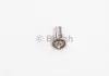 Распылитель дизельный NP-DN O PDN 112 (ZEXEL) (4цил.) MITSUBISHI Pajero 2,5 BOSCH 9432610062 (фото 3)