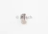 Распылитель дизельный NP-DN O PDN 112 (ZEXEL) (4цил.) MITSUBISHI Pajero 2,5 BOSCH 9432610062 (фото 5)