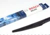 Щетка стеклоочистителя Twin 350mm BOSCH 3397004559 (фото 1)