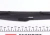 Щетка стеклоочистителя Twin 350mm BOSCH 3397004559 (фото 2)