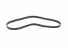 Поликлиновой ремень на BMW, CITROEN, FIAT, FORD, HONDA, INNOCENTI, LANDROVER, RENAULT, SUBARU, TOYOT BOSCH 1987947912 (фото 4)