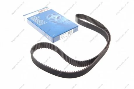 Пасс ГРМ с длиной круга более 150см, но не более 198см BOSCH 1987949160