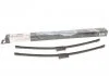 Комплект щіток склоочисника безкаркасних. Bosch Aerotwin 530/530 BOSCH 3397009051 (фото 1)
