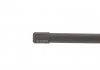 Комплект щіток склоочисника безкаркасних. Bosch Aerotwin 530/530 BOSCH 3397009051 (фото 2)