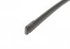 Комплект щіток склоочисника безкаркасних. Bosch Aerotwin 530/530 BOSCH 3397009051 (фото 3)