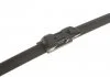 Комплект щіток склоочисника безкаркасних. Bosch Aerotwin 530/530 BOSCH 3397009051 (фото 4)