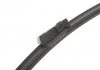Комплект щіток склоочисника безкаркасних. Bosch Aerotwin 530/530 BOSCH 3397009051 (фото 5)