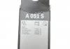 Комплект щіток склоочисника безкаркасних. Bosch Aerotwin 530/530 BOSCH 3397009051 (фото 8)