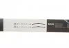 Комплект щіток склоочисника безкаркасних. Bosch Aerotwin 530/530 BOSCH 3397009051 (фото 9)