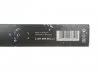 Комплект щіток склоочисника безкаркасних. Bosch Aerotwin 530/530 BOSCH 3397009051 (фото 10)