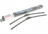 Комплект щеток стеклоочистителя бескаркасных. Bosch Aerotwin 550/550 BOSCH 3397118933 (фото 1)