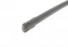 Комплект щеток стеклоочистителя бескаркасных. Bosch Aerotwin 550/550 BOSCH 3397118933 (фото 2)