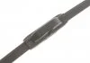 Комплект щеток стеклоочистителя бескаркасных. Bosch Aerotwin 550/550 BOSCH 3397118933 (фото 4)