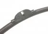 Комплект щеток стеклоочистителя бескаркасных. Bosch Aerotwin 550/550 BOSCH 3397118933 (фото 5)