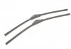 Щетки стеклоочистителя AEROTWIN 933S (2x550мм) AUDI A4/A6 99-; DB W203, CL BOSCH 3397118933 (фото 6)