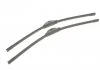 Комплект щеток стеклоочистителя бескаркасных. Bosch Aerotwin 550/550 BOSCH 3397118933 (фото 6)