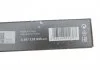 Комплект щеток стеклоочистителя бескаркасных. Bosch Aerotwin 550/550 BOSCH 3397118933 (фото 10)