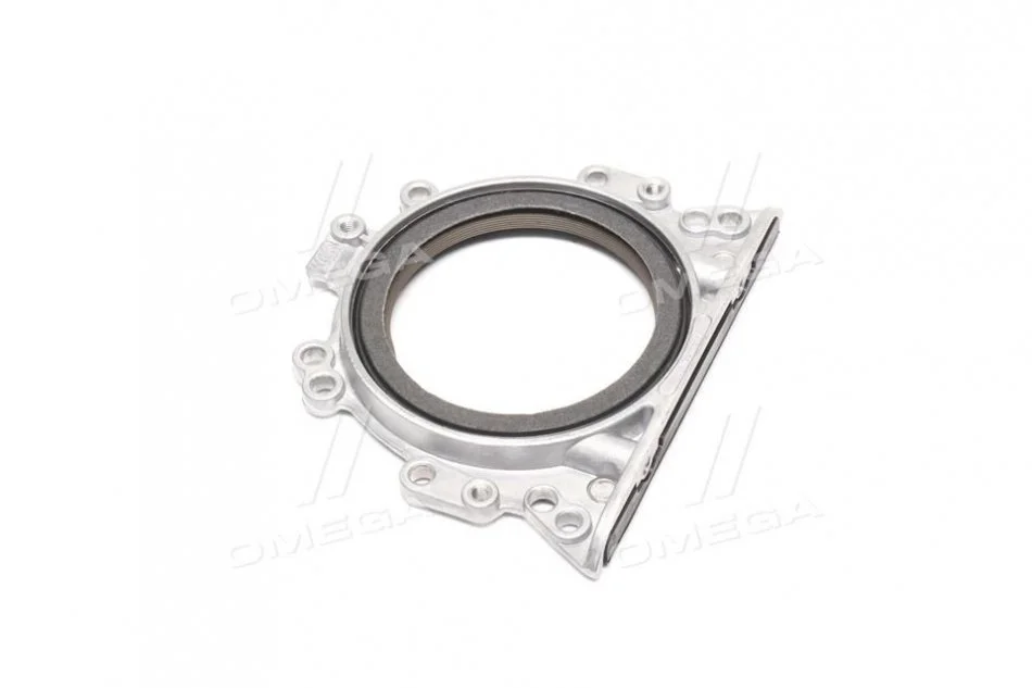 Уплотняющее кольцо коленвала VW 1.0/1.9TDI/2.4D AER/AET/ALL/APL/AVT/1Z/AHU/ADY PAYEN Payen LK5006 (фото 1)