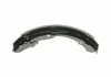 Колодки гальмівні барабан SEAT Inca/SKODA Octavia/Roomster/VW Caddy II -07 BOSCH 0986487555 (фото 7)