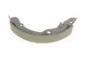 Колодки гальмівні барабан SEAT Inca/SKODA Octavia/Roomster/VW Caddy II -07 BOSCH 0986487555 (фото 8)