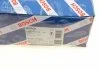 Колодки гальмівні барабан SEAT Inca/SKODA Octavia/Roomster/VW Caddy II -07 BOSCH 0986487555 (фото 9)