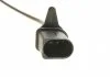Тормозные колодки BOSCH 0986494050 (фото 3)