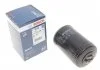 Фильтр масляный 3012 VW/VOLVO Caddy,Golf,Jetta,LT 28,31,35,40,55,Passat,Polo,940,100,80,A4,A6 -09 BOSCH 0451203012 (фото 1)