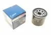 Масляний фільтр BOSCH 0986452058 (фото 1)