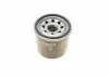 Масляний фільтр BOSCH 0986452058 (фото 4)