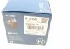 Масляний фільтр BOSCH 0986452058 (фото 5)