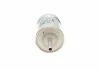 Фильтр топливный 5925 AUDI/SEAT/SKODA/VW A2,Cordoba,Ibiza,Leon,Fabia,Octavia,Golf,Jetta,Polo 99- BOSCH 0450905925 (фото 4)