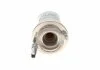 Фильтр топливный 5925 AUDI/SEAT/SKODA/VW A2,Cordoba,Ibiza,Leon,Fabia,Octavia,Golf,Jetta,Polo 99- BOSCH 0450905925 (фото 5)