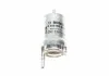 Фильтр топливный 5925 AUDI/SEAT/SKODA/VW A2,Cordoba,Ibiza,Leon,Fabia,Octavia,Golf,Jetta,Polo 99- BOSCH 0450905925 (фото 6)