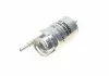 Фильтр топливный 5925 AUDI/SEAT/SKODA/VW A2,Cordoba,Ibiza,Leon,Fabia,Octavia,Golf,Jetta,Polo 99- BOSCH 0450905925 (фото 7)