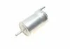 Фильтр топливный 5925 AUDI/SEAT/SKODA/VW A2,Cordoba,Ibiza,Leon,Fabia,Octavia,Golf,Jetta,Polo 99- BOSCH 0450905925 (фото 8)