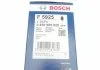 Фильтр топливный 5925 AUDI/SEAT/SKODA/VW A2,Cordoba,Ibiza,Leon,Fabia,Octavia,Golf,Jetta,Polo 99- BOSCH 0450905925 (фото 9)