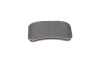 Дисковые колодки задние BOSCH 0986424717 (фото 7)