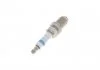 Свеча зажигания Bosch Super 4 FR56 BOSCH 0242242501 (фото 2)
