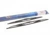 Комплект каркасних щіток склоочисника. Bosch Twin Spoiler 550/475 BOSCH 3397001728 (фото 1)
