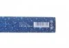 Комплект каркасних щіток склоочисника. Bosch Twin Spoiler 550/475 BOSCH 3397001728 (фото 11)