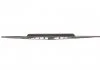 Комплект каркасних щіток склоочисника. Bosch Twin Spoiler 550/475 BOSCH 3397001728 (фото 2)